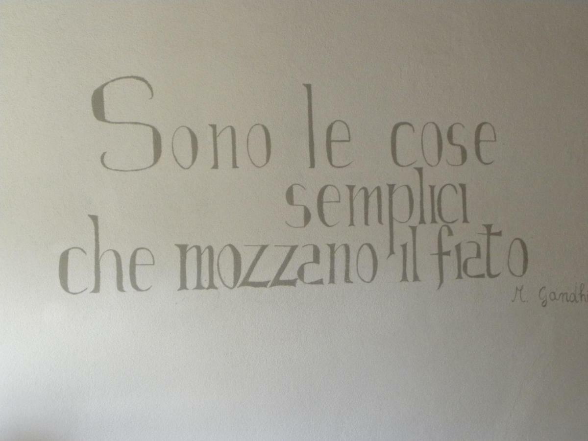 Casa Di Campagna Maglianello Barberino di Val dʼElsa Dış mekan fotoğraf